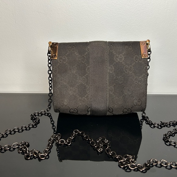 Mini Gucci Bag - Picture 6 of 10